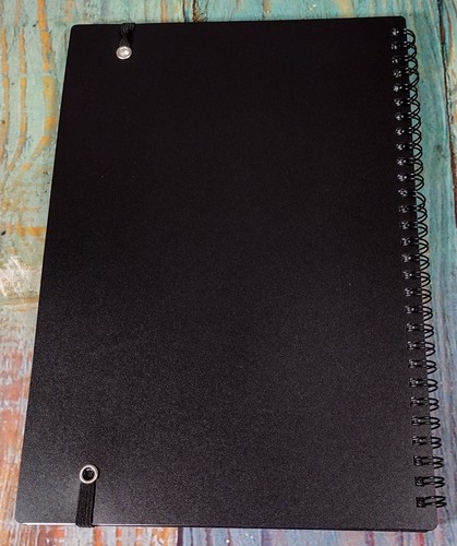 Daily Planner - Non-Dated - NEW - Picture 7 of 13