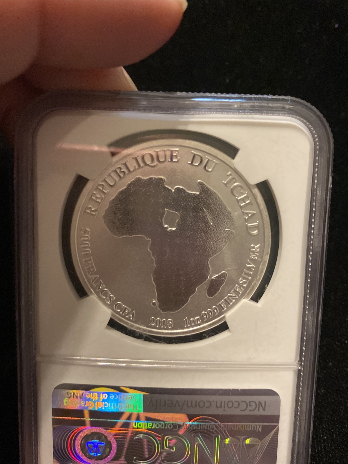 Picture 13 of 20