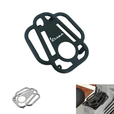 Motorcycle Luggage Rack Carrier Support Holder Bracket For Sprint Primavera 150
