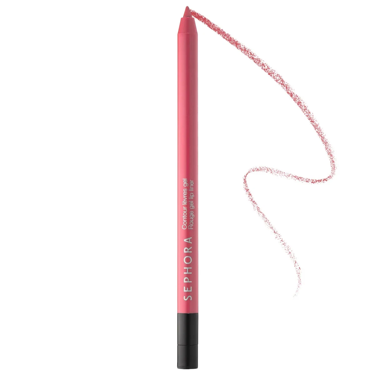 Sephora Lip Liners for sale | eBay