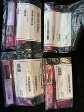 QSFP-40G-SR4-S= CISCO OPTIC Transceiver Module
