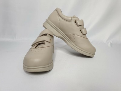 propet velcro sneakers
