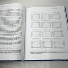 Foto 8 di 12