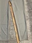 Picture 8 of 10
