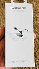 PGYTECH Pad Holder 4-10.5 inch Holder Remote Control Tablet Mount Holder NEW