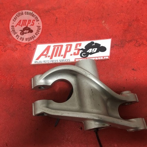 Husky Clé à tuyau 24 po | Home Depot Canada