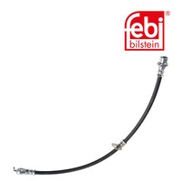 Febi Bilstein Bremsschlauch Hinterachse Links FüR Toyota C-HR _X1_ NGX1