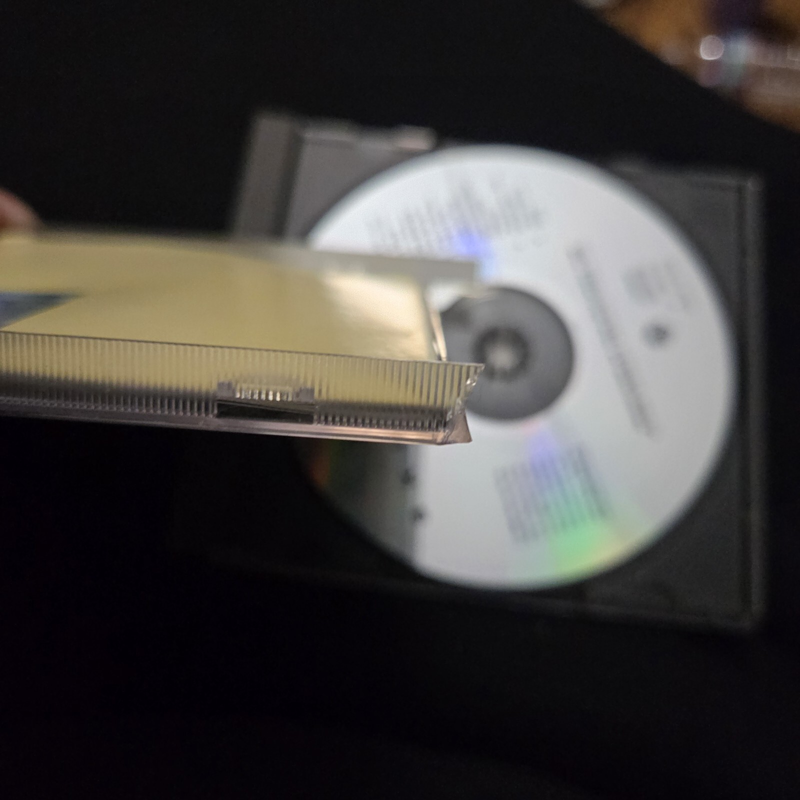 Picture 3 of 5
