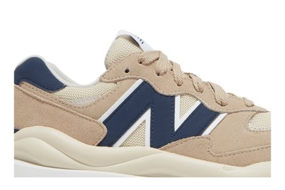 Size 9.5 - New Balance 57/40 Mindful Grey for sale online | eBay