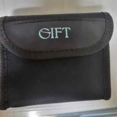 GIFT Yuzuru Hanyuオペラグラス Hanyu Yuzuru GIFT opera glasses | eBay