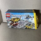 Picture 3 of 10