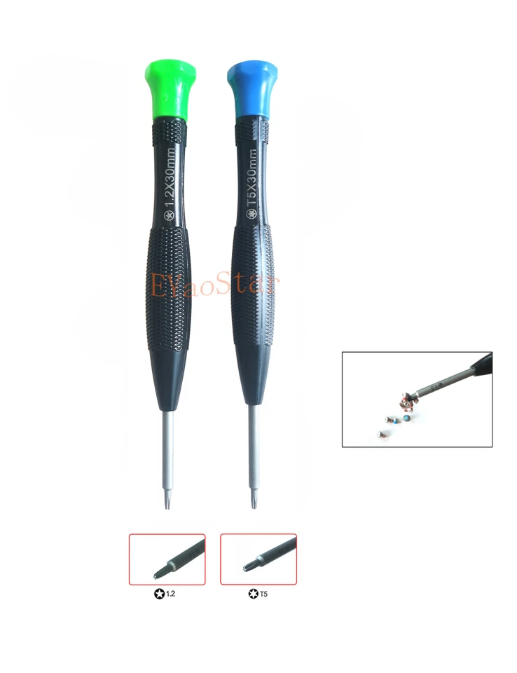 Juego de altavoces 923-0660 para MacBook Pro 15" Retina A1398 2012 2013 2014 2015 - Imagen 4 de 4