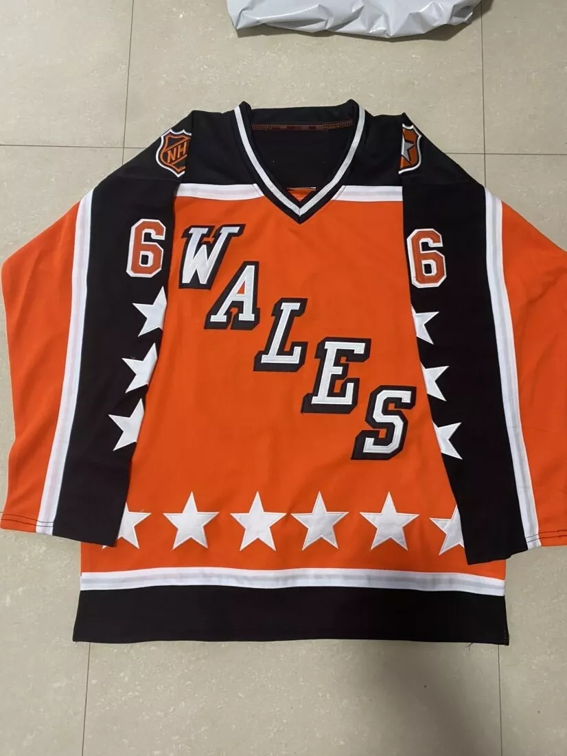Where to buy NHL All Star jerseys, shirts and more online