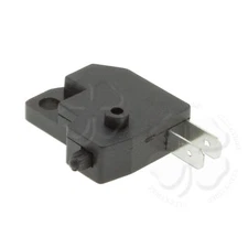 Brake Light Switch For Suzuki Honda Yamaha Kawasaki Button Front Lever Clutch
