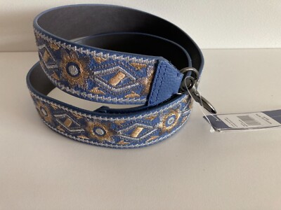 rebecca minkoff shoulder strap