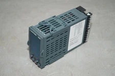 ^ EUROTHERM Controller 2408  Temperature / Process Controller/ Programmer #X4893