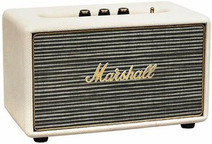 marshall acton ebay