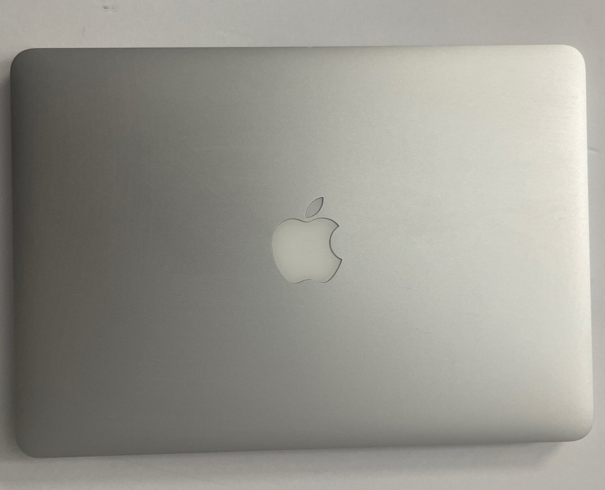 MacBook Pro 13 Retina Core I5 @ 2.6GHz 8GB Ram 256GB SSD Mac MacBook Pro 13 Retina Core I5 @ 2.6GHz 8GB Ram 256GB SSD Mac
