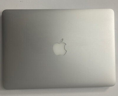 MacBook Pro 13 Retina Core I5 @ 2.6GHz 8GB Ram 256GB SSD Mac MacBook Pro 13 Retina Core I5 @ 2.6GHz 8GB Ram 256GB SSD Mac