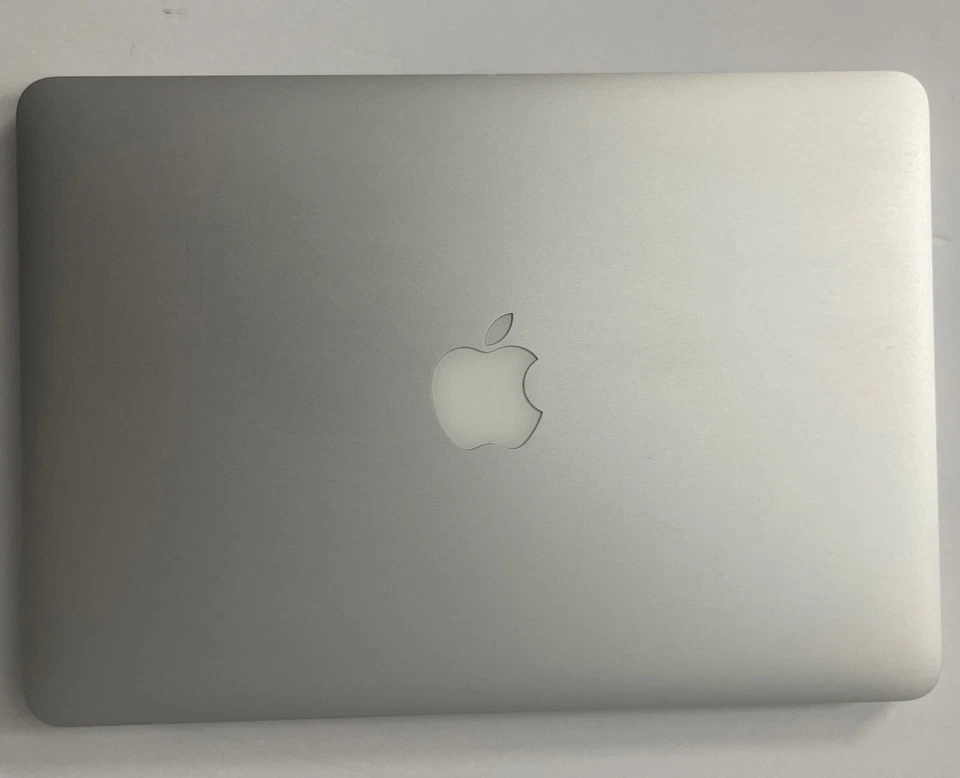 MacBook Pro 13 Retina Core i5 @ 2,6 ГГц 8GB Ram 256GB SSD Mac OS Big Sur - Изображение 4 из 4