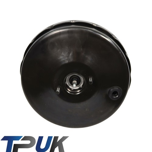 FÜR FORD TRANSIT BREMSKRAFTVERSTÄRKER MK4 1991-1994 OHNE ABS 6754695 92VB-2A159-AA - Bild 3 von 3