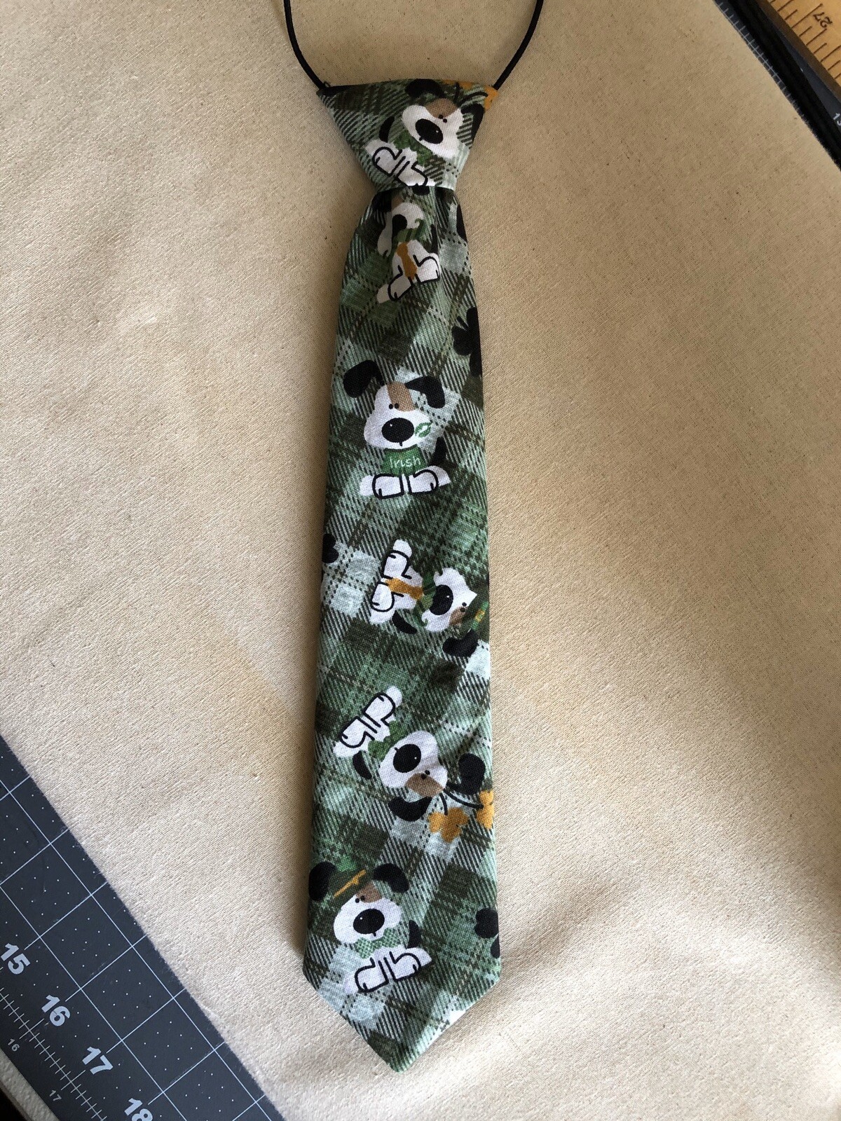 Picture 3 of 12