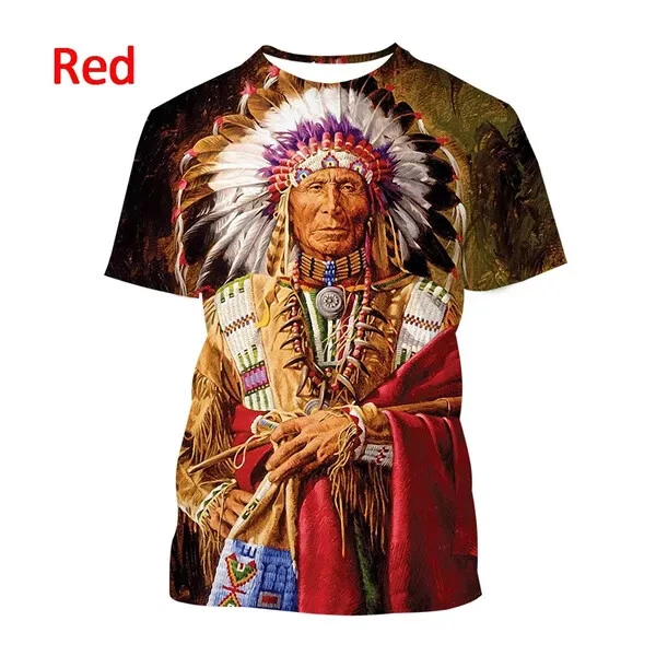 Native american women's shirts sales