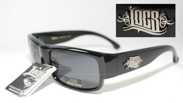 eazy e sunglasses brand