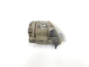 4Z7941700A 1480925 nebelscheinwerfer rechts AUDI A6 AVANT 4B5 2.5 TDI 2001