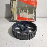 Zahnrad Riemenscheibe Steuerung Fiat Ritmo - Regata Original 5933740