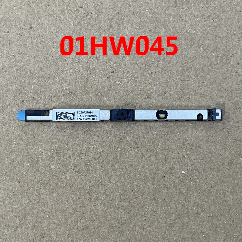 Afbeelding 2 van 6