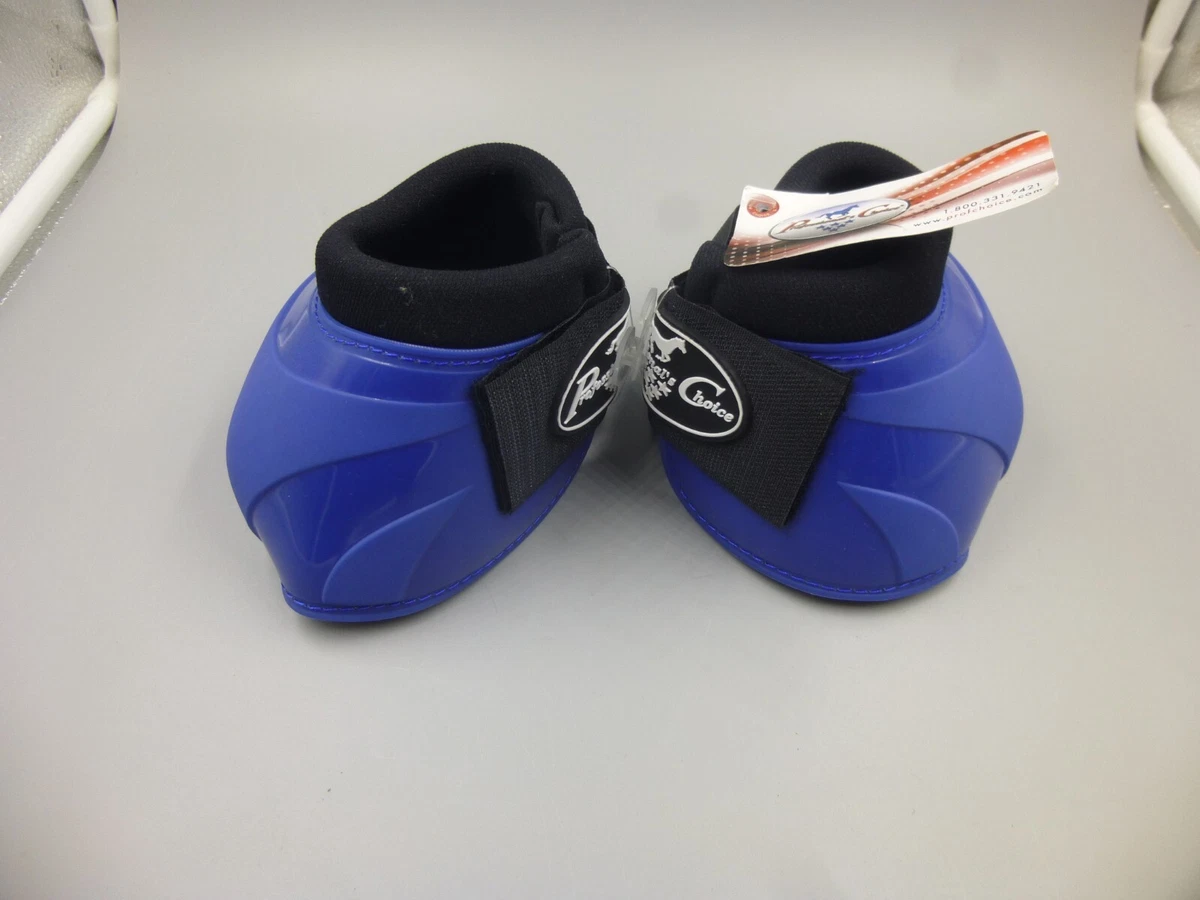 Spartan bell deals boots