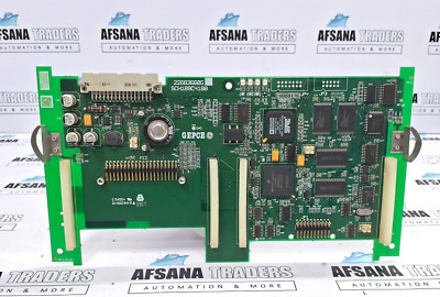 GEPCE | 226B3660G | 99556-0083-001 | A7864P2R4.10 | B3660G2 | PC BOARD