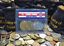 thumbnail 21  - 5 DIFFERENT COINS FROM NORTH, CENTRAL AND SOUTH AMERICAS. PICK COINS BY COUNTRY
