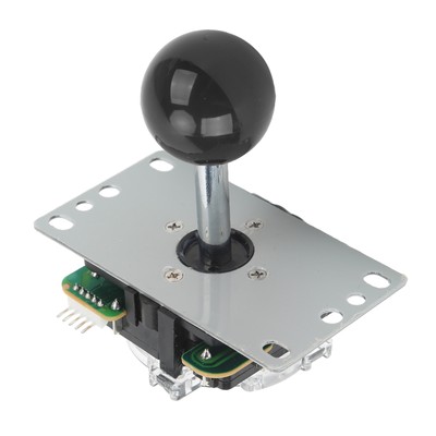  Joystick Light Resistance High Sensitivity Small Shaking FF