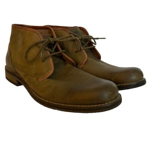 Wolverine 1883 | eBay display picture 3