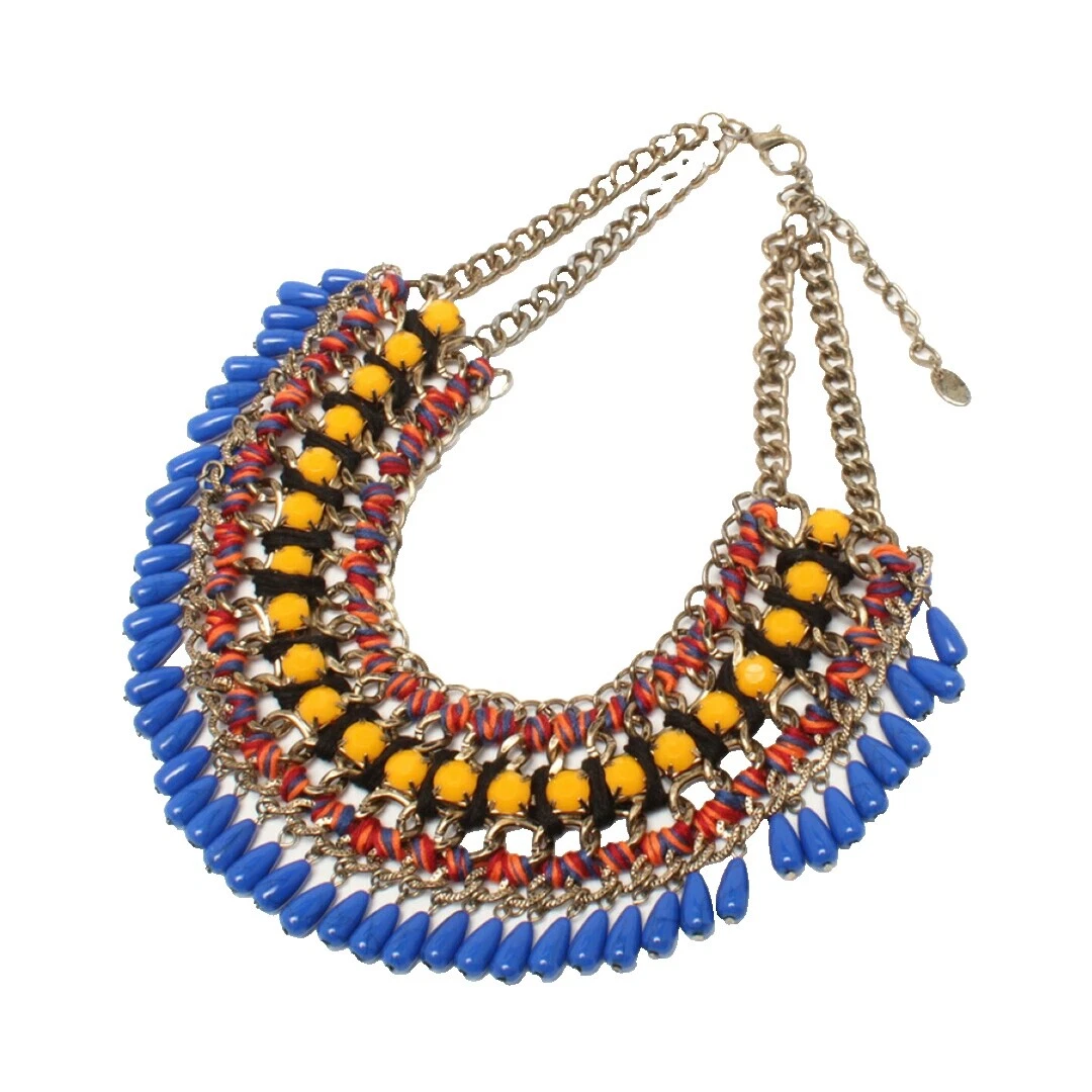 Zara Beauty Fashion Pendants