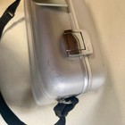 Foto 10 di 13