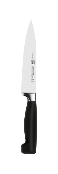 4009839006951 Zwilling 31070-161-0 KüChenmesser Edelstahl Zwilling-image