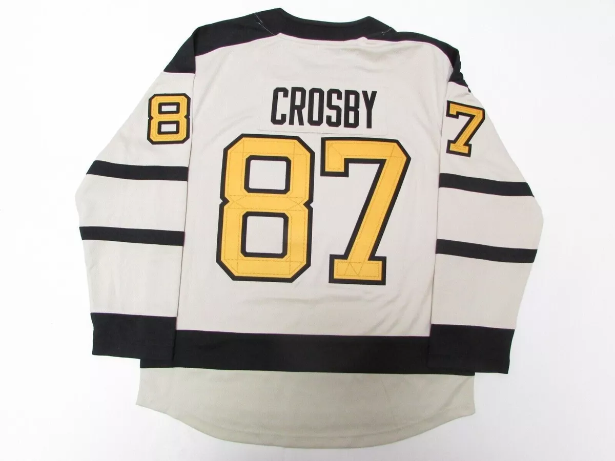 How to get NHL Winter Classic Pittsburgh Penguins jerseys, gear available  on Fanatics 