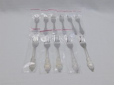 Robbe & Berking Flatware, Knives and Cutlery for Sale | New & Used