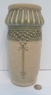 Foto 2 di 4