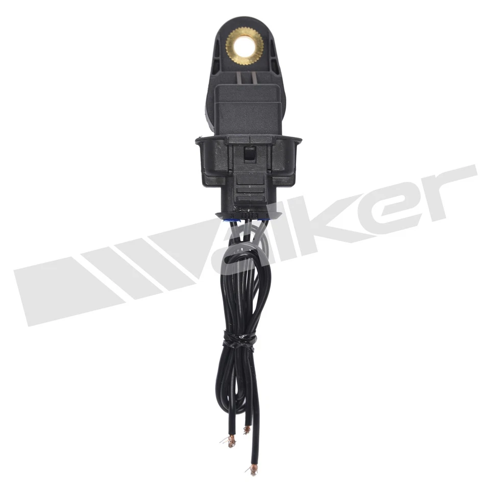 Sensor de posición del árbol de levas del motor V8 de 5,0 L para Mercedes-Benz E500 2003-2006 Foto 2 de 4