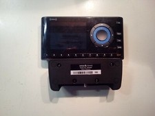 Onyx XDNX1 reconditioned