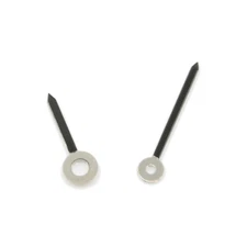 Hands Set 100-55, 5,0/7,0 AS 1977 OMEGA 1100 PESEUX 88 FEF 6700 6720 PESEUX 345 