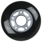 Foto 1 di 4