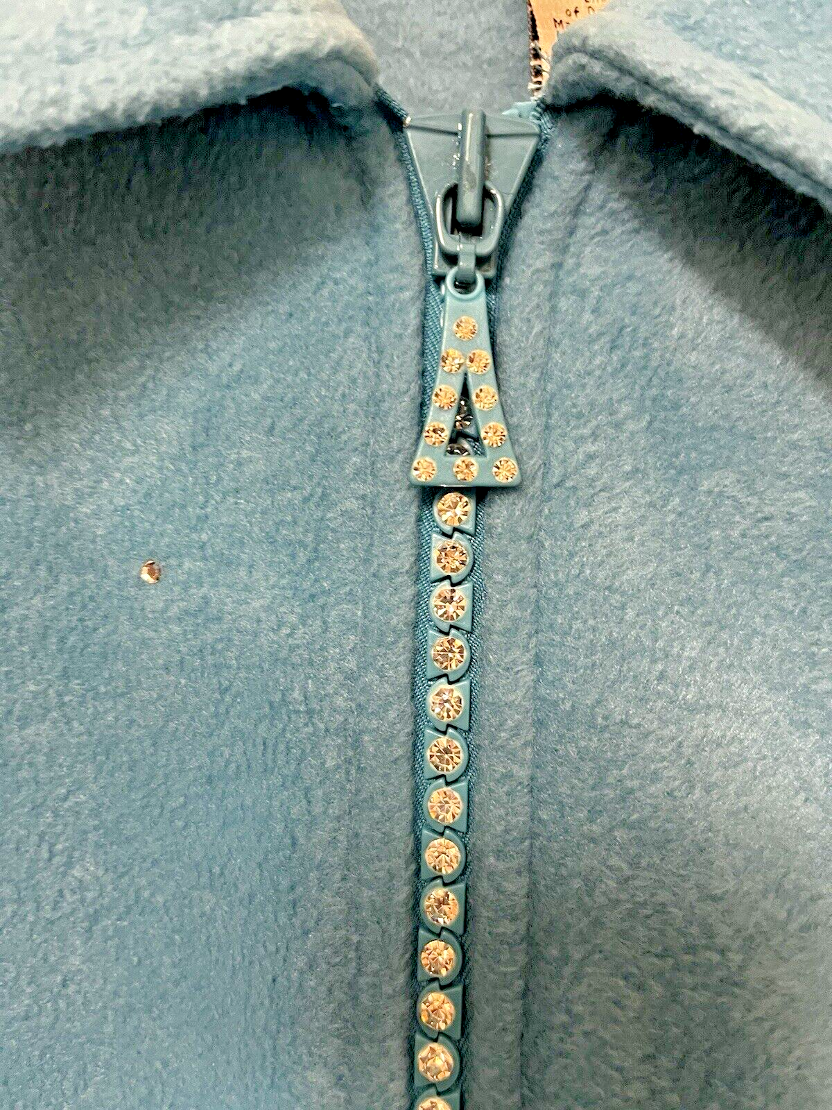 Picture 2 of 6