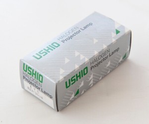 Ushio EYB Projector Lamp