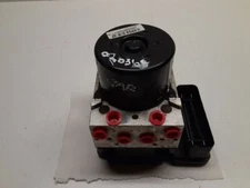 2008 Chevrolet Chevy Equinox ABS Anti Lock Brake Pump Module Assembly OEM
