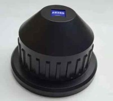 SALE Carl Zeiss For PL Mount Rear Lens Cap Camera